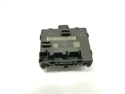Second-hand car spare part electronic module for audi a6 avant 2.0 16v tdi oem iam references 4m1959595j