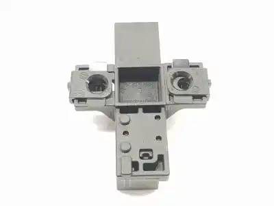 Second-hand car spare part electronic module for audi a6 avant 2.0 16v tdi oem iam references 4m0907247  4m0907247