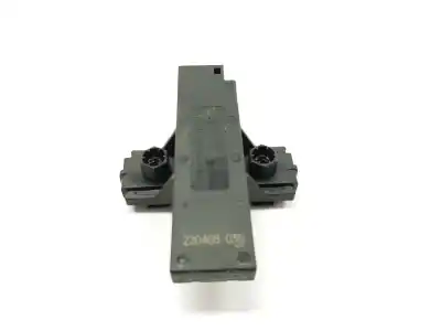 Second-hand car spare part electronic module for audi a6 avant 2.0 16v tdi oem iam references 4m0907247  4m0907247