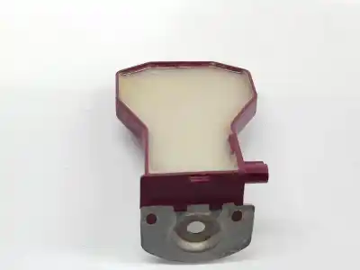 Second-hand car spare part electronic module for audi a6 avant 2.0 16v tdi oem iam references 4m0035507  4m0035507