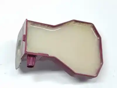 Second-hand car spare part electronic module for audi a6 avant 2.0 16v tdi oem iam references 4m0035507  4m0035507