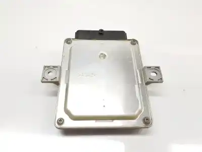 Second-hand car spare part electronic module for audi a6 avant 2.0 16v tdi oem iam references 80a907355g  80a907355g