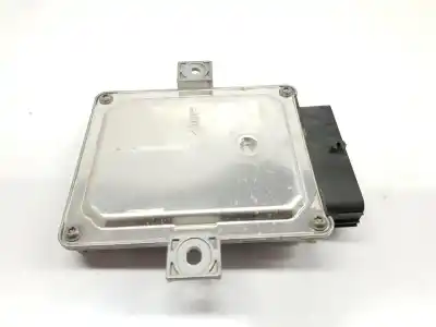 Second-hand car spare part electronic module for audi a6 avant 2.0 16v tdi oem iam references 80a907355g  80a907355g