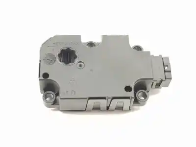 Second-hand car spare part air conditioning hatches opening motor for audi a6 avant 2.0 16v tdi oem iam references zbat0084d03