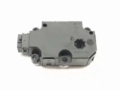 Second-hand car spare part air conditioning hatches opening motor for audi a6 avant 2.0 16v tdi oem iam references zbat0084d03