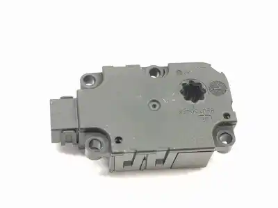 Second-hand car spare part air conditioning hatches opening motor for audi a6 avant 2.0 16v tdi oem iam references zbat0084d03