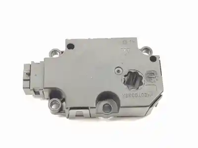 Second-hand car spare part air conditioning hatches opening motor for audi a6 avant 2.0 16v tdi oem iam references zbat0084d03