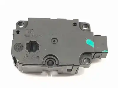 Second-hand car spare part air conditioning hatches opening motor for audi a6 avant 2.0 16v tdi oem iam references zbat0084d03