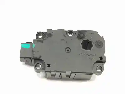 Second-hand car spare part air conditioning hatches opening motor for audi a6 avant 2.0 16v tdi oem iam references zbat0084d03