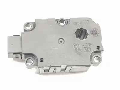 Second-hand car spare part air conditioning hatches opening motor for audi a6 avant 2.0 16v tdi oem iam references zbat0101d00