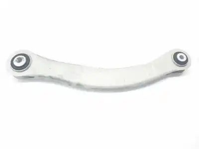 Second-hand car spare part right rear bracket for audi a6 avant 2.0 16v tdi oem iam references 4n0505398a