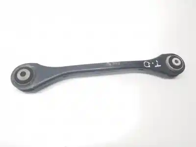 Second-hand car spare part right rear bracket for audi a6 avant 2.0 16v tdi oem iam references 4m0505292l