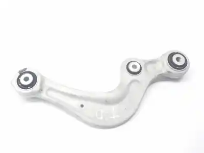 Second-hand car spare part right rear bracket for audi a6 avant 2.0 16v tdi oem iam references 4m0505323g