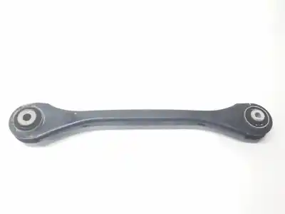 Second-hand car spare part rear left stay for audi a6 avant 2.0 16v tdi oem iam references 4m0505291l