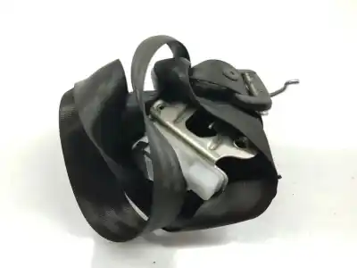 Second-hand car spare part rear right airbag tensioner for audi a6 avant 2.0 16v tdi oem iam references 4k8857805g