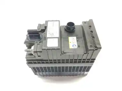Gebrauchtes Autoersatzteil BATTERIE zum AUDI A6 AVANT  OEM-IAM-Referenzen 4K0915101  4K0915101