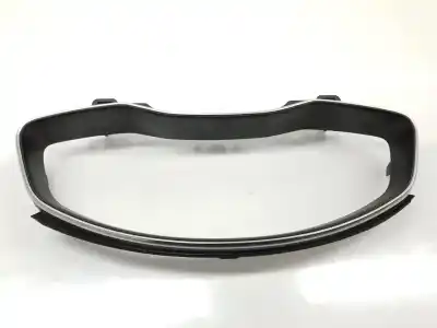 Second-hand car spare part decorative moulding for audi a6 avant 2.0 16v tdi oem iam references 4k1857115a