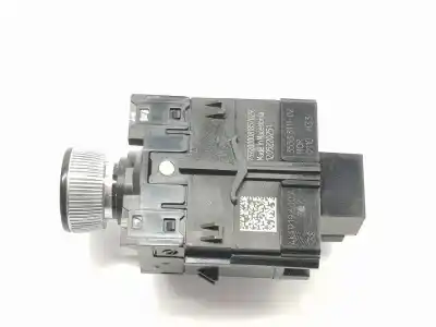 Second-hand car spare part switch for audi a6 avant 2.0 16v tdi oem iam references 4k1919600a
