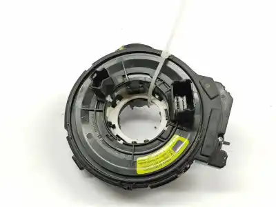 Second-hand car spare part air bag ring for audi a6 avant 2.0 16v tdi oem iam references 4n0907129nh