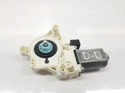Second-hand car spare part right front window motor for audi a6 avant 2.0 16v tdi oem iam references 4k0959802