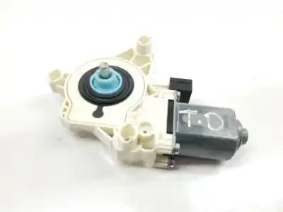 Second-hand car spare part rear right window motor for audi a6 avant 2.0 16v tdi oem iam references 4k0959812