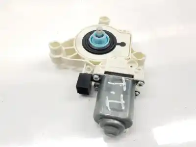 Second-hand car spare part rear left window motor for audi a6 avant 2.0 16v tdi oem iam references 4k0959811