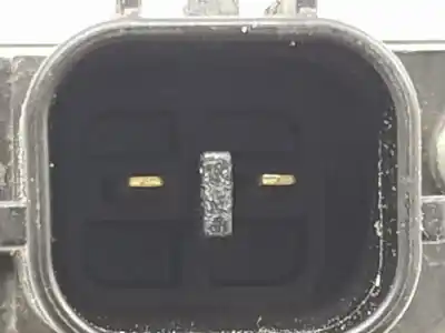 Peça sobressalente para automóvel em segunda mão balastro de xenon por honda accord viii (cu) 2.2 i-dtec (cu3) referências oem iam 33119ta0003  33119ta0003