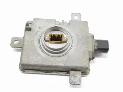 Peça sobressalente para automóvel em segunda mão balastro de xenon por honda accord viii (cu) 2.2 i-dtec (cu3) referências oem iam 33119ta0003  33119ta0003