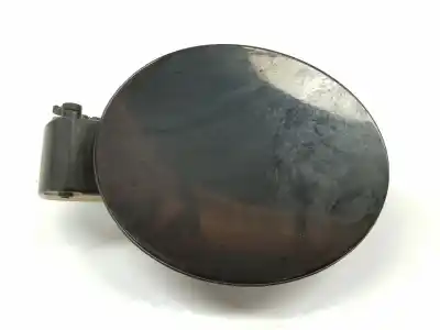 Peça sobressalente para automóvel em segunda mão tampa de combustível externa por land rover discovery 5 3.0 td v6 referências oem iam lr082816