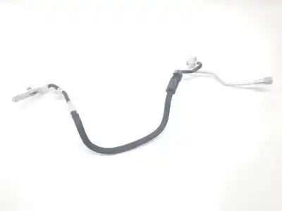 Second-hand car spare part AIR CONDITIONING PIPES for AUDI A6 AVANT  OEM IAM references 4K1816720AC  4K1816720AC