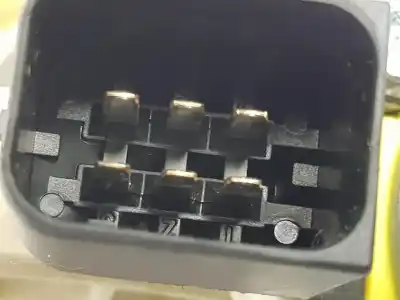 Автозапчасти б/у мотор переднего левого стекла за clase c vito basic, combi 2.1 cdi ссылки oem iam a0068204642  a0068204642