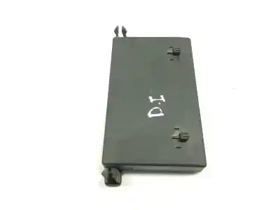 Автозапчасти б/у электронный модуль за clase c vito basic, combi 2.1 cdi ссылки oem iam a6398200126  a6398200126