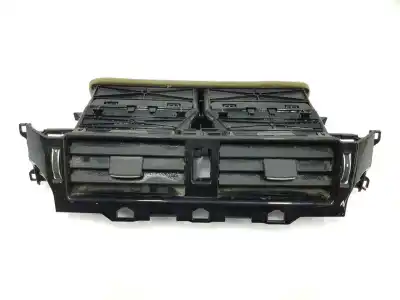Peça sobressalente para automóvel em segunda mão grelha de ventilação tablier por land rover discovery 5 3.0 td v6 referências oem iam lr086312