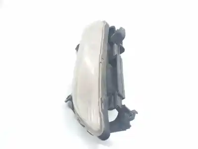 Автозапчасти б/у левая противотуманная фара за ssangyong kyron 2.0 ссылки oem iam 8320108b01  8320108b01
