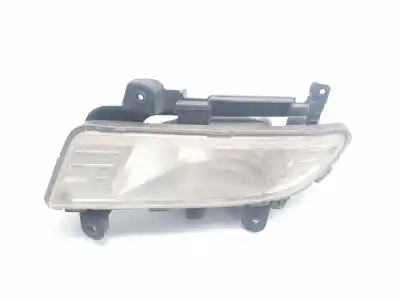 Автозапчасти б/у левая противотуманная фара за ssangyong kyron 2.0 ссылки oem iam 8320108b01
