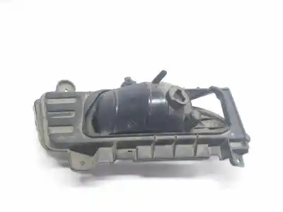 Автозапчасти б/у левая противотуманная фара за ssangyong kyron 2.0 ссылки oem iam 8320108b01  8320108b01