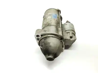 Автозапчасти б/у двигатель запускается за ssangyong kyron 2.0 ссылки oem iam 6611513801