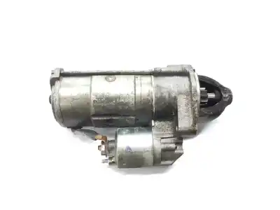 Автозапчасти б/у двигатель запускается за ssangyong kyron 2.0 ссылки oem iam 6611513801  6611513801