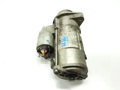 Автозапчасти б/у двигатель запускается за ssangyong kyron 2.0 ссылки oem iam 6611513801  6611513801