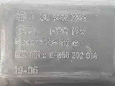 Автозапчасти б/у мотор заднего правого стекла за audi q2 (gab, gag) 30 tfsi ссылки oem iam 5q0959408  5q0959408