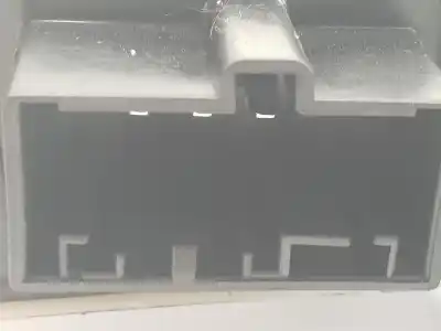 Автозапчасти б/у мотор заднего правого стекла за audi q2 (gab, gag) 30 tfsi ссылки oem iam 5q0959408  5q0959408