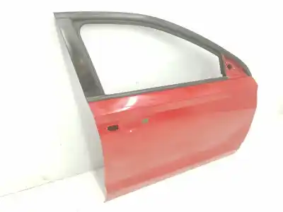 Автозапчастина б/у передні праві двері для hyundai i30 (pde, pd, pden) 1.5 посилання на oem iam 76004g4000  76004g4000