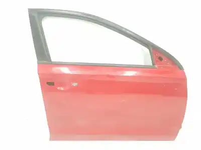 Автозапчасти б/у дверь передняя правая за hyundai i30 (pde, pd, pden) 1.5 ссылки oem iam 76004g4000