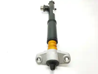 Peça sobressalente para automóvel em segunda mão amortecedor traseiro direito por hyundai i30 2.0 tgdi referências oem iam 55301s0600