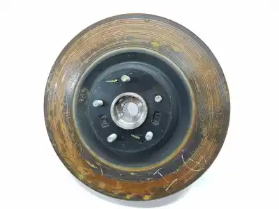 Peça sobressalente para automóvel em segunda mão manga de eixo dianteira esquerda por hyundai i30 2.0 tgdi referências oem iam 51700s0600