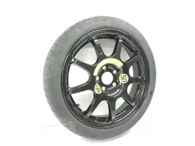 Peça sobressalente para automóvel em segunda mão estepe por hyundai i30 2.0 tgdi referências oem iam 