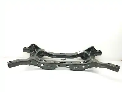 Peça sobressalente para automóvel em segunda mão charrió / suporte de eixo de trás por hyundai i30 2.0 tgdi referências oem iam 55410g4aa0