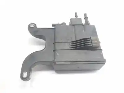 Peça sobressalente para automóvel em segunda mão filtro de carvão ativo por land rover discovery 5 3.0 td v6 referências oem iam lr013532