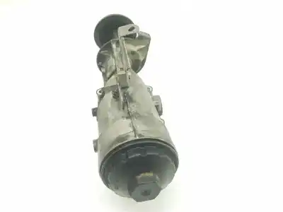 Автозапчасти б/у масляный фильтр за mitsubishi outlander (cw0) 2.0 di-d cat ссылки oem iam mn980122  mn980122