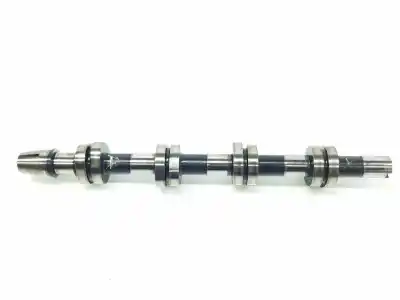 Автозапчасти б/у распределительный вал за mitsubishi outlander (cw0) 2.0 di-d cat ссылки oem iam mn980061